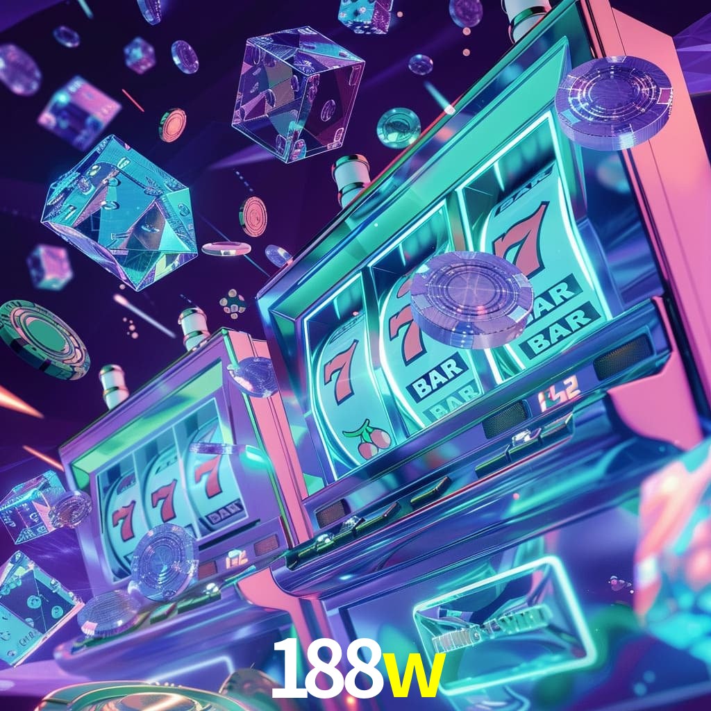 188w Logo 3