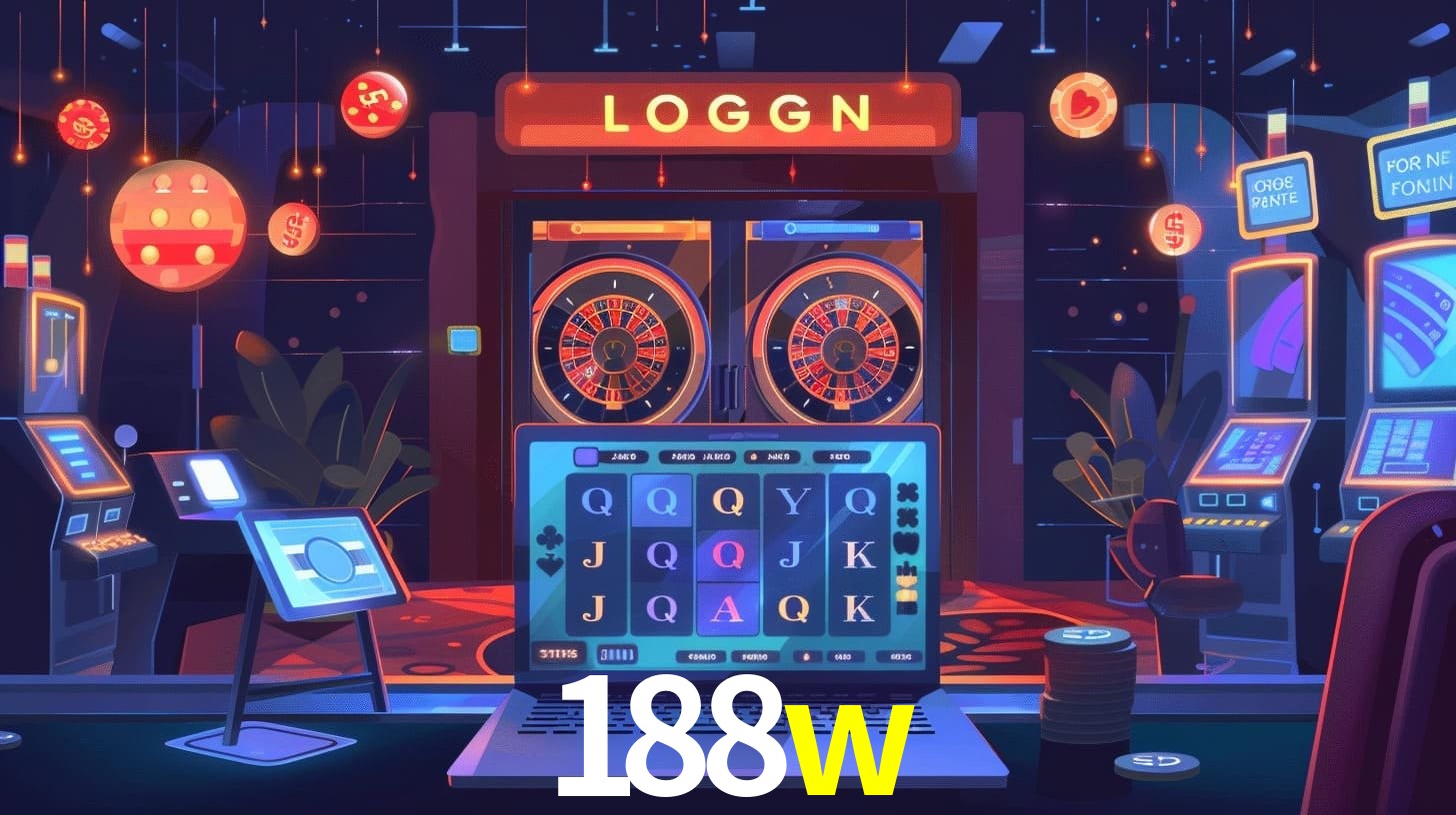 188w Instalar Logo 2