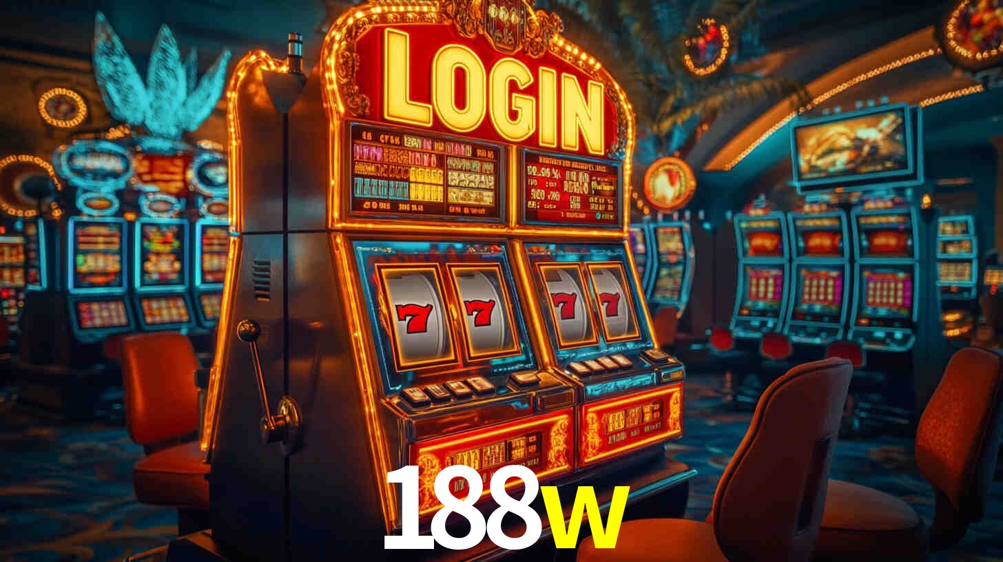 Licença Curaçao 188w