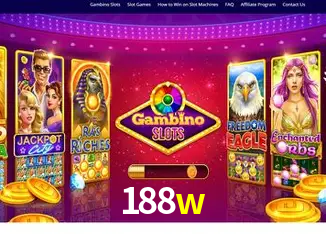 Curaçao Gaming