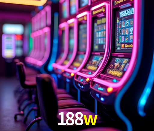 Slots 188w - Giros Grátis Diários