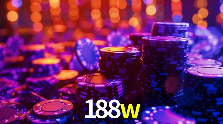 Cash Out 188w
